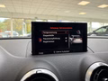 Audi A3 Sportback 35 TFSI Sport*XEN*SHZ*CARPLAY - foto 8