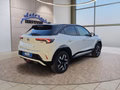 Daumennagel 5 - Opel Mokka GS 1,2 Hybrid LED/Kamera/Winterp/Klimaaut.