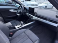 Daumennagel 10 - Audi S4 Avant 3.0 TDI QUATTRO/2 X SLINE/LED/NAV MMI/TMPMT/++