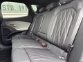 Ford Capri 250 kW Dual-Motor AWD Premium Pano-Dach - bilder 1