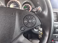 Daumennagel 23 - Mercedes-Benz E 350 CDI BlUE EFFICIENCY 4MATIC SHZ NAVI PDC