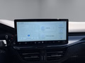 Daumennagel 15 - Ford Focus ST-Line X