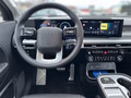 Daumennagel 15 - Hyundai Ioniq 9 226 kW 4WD Uniq