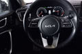 Daumennagel 15 - Kia XCeed Platinum Edition NAVI KAM PANO LED