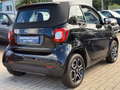 Daumennagel 13 - Smart ForTwo PASSION CABRIO*AUTOMATIK*KLIMA*29.000KM*