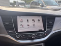 Daumennagel 17 - Opel Astra K/AUTOMATIK/KLIMA/SHZ/2.HAND/