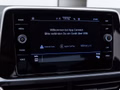 Daumennagel 27 - Volkswagen T-Roc Style /MATRIX/ACC/AHK/RFK/