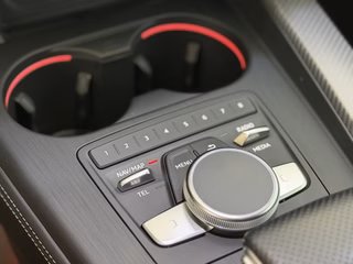 Audi RS 5 Coupe 2.9 TFSI quattro MASSAGE TOT HEAD-UP SHZ - photo 27
