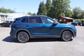 Daumennagel 11 - Volkswagen Tiguan 2.0 TDI DSG 110 kW Goal Autom. Kamera. Navi. Klimaaut. SHZ. Alu. PDC.