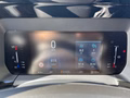 Daumennagel 17 - Ford Tourneo Courier 1.0 EcoBoost Aut. Titanium