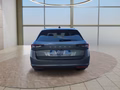 Daumennagel 4 - Skoda Superb Combi 2,0TDI DSG Navi/DCC/ACC/Kamera/Sitzhz.   **