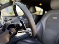 Daumennagel 31 - Mercedes-Benz GLC63 AMG 4MATIC *NIGHT PAKET*KLAPPENAUSPUFF*