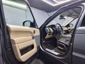 Daumennagel 7 - Land Rover Range Rover Sport V8 HSE Dynamic|AUTOM|LEDER|XENON|