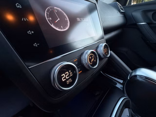 Renault Kadjar Business Edition*Aut.*Kamera*Temp*PDC*SHZ - foto 12