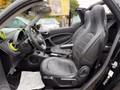 Daumennagel 32 - Smart ForTwo BRABUS TAILOR-MADE+LORINSER*EINZELLSTÜCK*