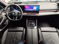 BMW 520d Tour.xDr M Sport Pro ACC/Pano/360°/B&W/21"/HUD - foto 1