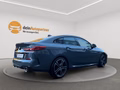 Daumennagel 8 - BMW 220 Gran Coupé M Sport NAVI/LED/LEDER/HUD/SIDE/LANE/RFK/VIRTUAL COCKPIT