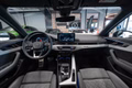 Daumennagel 16 - Audi S4 Limousine 3.0 TDI quattro|S-SITZE|HEAD-UP|ACC