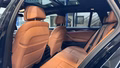 Thumbnail 7 - BMW 530i xDrive Touring Aut/SPORT LINE/PANORAMA/KAMERA360/