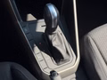 Daumennagel 14 - Volkswagen Polo VI 1.6 TDI SCR DSG Comfortline *2.HAND*NAVI
