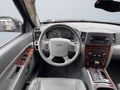 Daumennagel 15 - Jeep Grand Cherokee 5.7 V8/AUTOMATIK/4X4/LEDER/HU NEU/TOP/