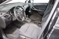 Thumbnail 13 - Opel Astra K Sports Tourer 120 J. 1.4 NAVI CARPLAY