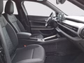 Thumbnail 16 - Jeep Avenger Summit 1.2 , Mild-Hybrid Panorama-Dach