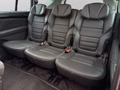 Daumennagel 12 - Renault Espace TCe 225 EDC INITIALE PARIS *7-SITZER*VOLL