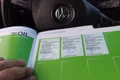 Daumennagel 9 - Volkswagen Tiguan Life BMT 2,0 TDI NAVIGATION=KLIMAAUT=STANDHEIZUNG