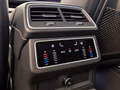 Daumennagel 32 - Audi S7 Sportback 3.0 TDI quattro LED/LEDER/B&O/RFK