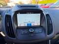 Daumennagel 18 - Ford Kuga 1.5 EcoBoost Titanium AHK/Navi/Klima