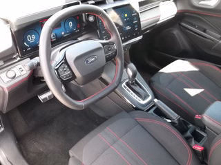 Ford Puma ST-Line 155 PS Automatik | 10.550 km | 360° Kamera | ACC | LED - foto 5