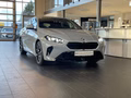 BMW 120i M Sport Pro PANO/HUD/K.Zg/Dr.As+/19"/360° - foto 1