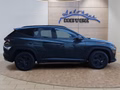 Daumennagel 6 - Hyundai TUCSON 1.6 T-GDI DCT Navi/Kamera/Keyless/Sitzhz.   **