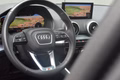 Thumbnail 17 - Audi Q2 35 TFSI S LINE/S.OPTIK/ ACC/VIRTUEL/LED/PANO/NAVI