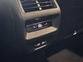 Daumennagel 42 - Volkswagen Tiguan 1.5 eTSI Goal 1.HD|MATRIX|AHK|KAMERA|NAVI|