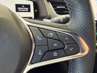 Renault Captur II Techno Autom.. LED CarPlay ACC Kamera - photo 13