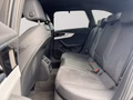 Daumennagel 23 - Audi S4 Avant 3.0 TDI QUATTRO/2 X SLINE/LED/NAV MMI/TMPMT/++