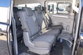Daumennagel 15 - Volkswagen T7 Caravelle Style 4MOTION Lang 9-SITZER IQ ET