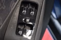 Daumennagel 11 - Mercedes-Benz C 200 T CDI