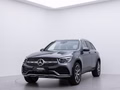 Daumennagel 1 - Mercedes-Benz GLC 300 e 4Matic /AMG-LINE/LED/HEAD-UP/360°KAM/