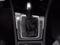 Daumennagel 26 - Volkswagen Golf VII Highline 4Motion/R-LINE/AUTOMATIK/LED/VIRTUAL/4X4/ACC/