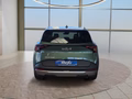 Daumennagel 5 - Kia Sportage 1.6 T-GDI AWD DCT 18*Alu/Navi/Winterp/LED/Kamera **
