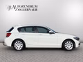Daumennagel 7 - BMW 116 d 5-trg. *TÜV/AU NEU*AHK*NAVI*PDC*COMFORT-PA