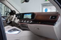 Daumennagel 25 - Mercedes-Benz GLS 600 4Matic Maybach  PANO HEAD-UP CHAUFFEUR