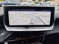 Daumennagel 8 - Peugeot 208 Allure Navi,GJR,SHZ,1.Hand
