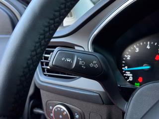 Ford Focus Titanium EcoBoost PANO / ACC / NAVI / B&O SOUND / BLIS / KAM / HUD / - foto 20