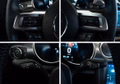 Daumennagel 32 - Ford Mustang Mach 1 5.0 V8|LEDER|B&O|19-ZOLL|NAVI