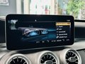 Daumennagel 41 - Mercedes-Benz C 300 d T 4Matic |Burmester|Pano|SHZ|ACC|Standhei|