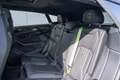 Daumennagel 31 - Lamborghini SE  23Zoll Bang&Olufsen Panorama Massage